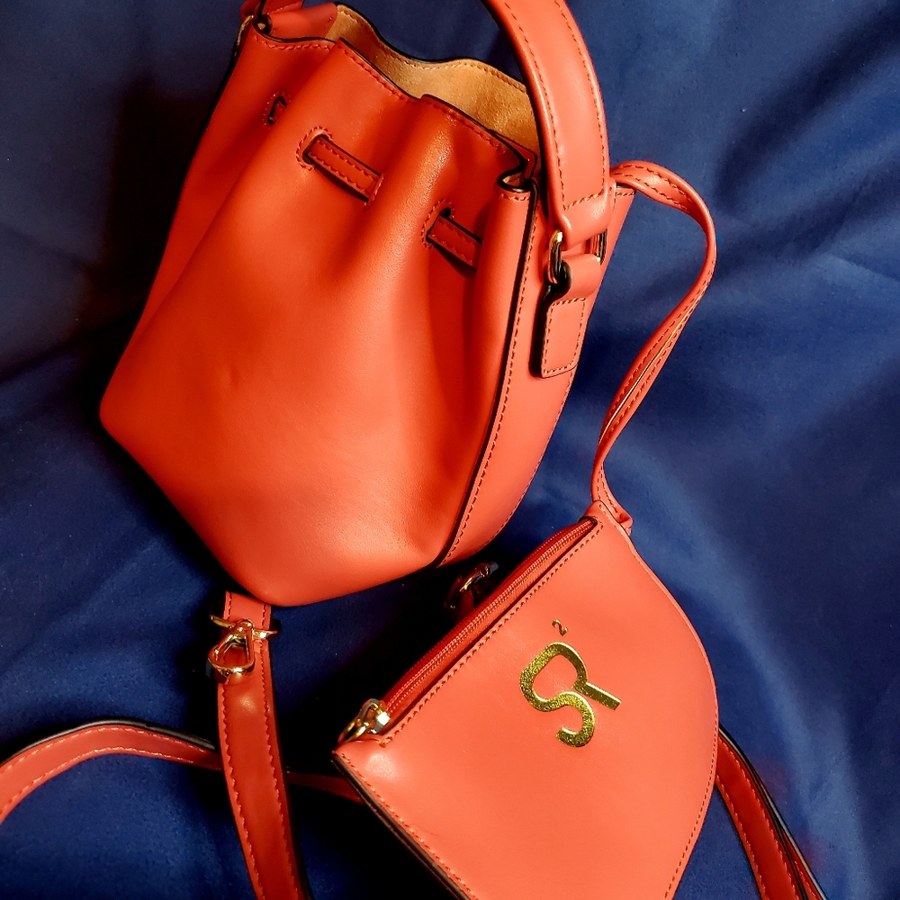 Mini bag - Picture 5 of 5